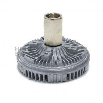 Derale Cooling Fan Clutch USMW22165