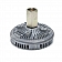 Derale Cooling Fan Clutch USMW22165