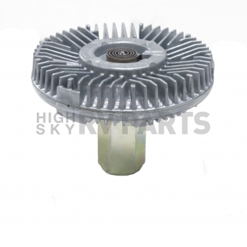 Derale Cooling Fan Clutch USMW22165-1