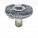 Derale Cooling Fan Clutch USMW22165
