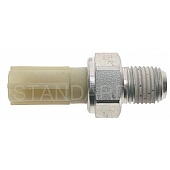 Standard Motor Eng.Management Oil Pressure Switch PS288