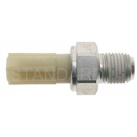 Standard Motor Eng.Management Oil Pressure Switch PS288