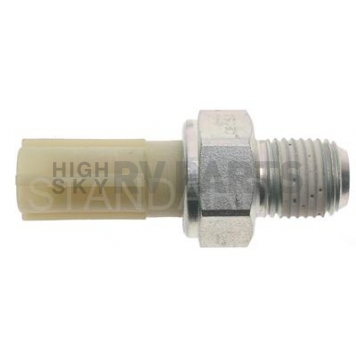 Standard Motor Eng.Management Oil Pressure Switch PS288