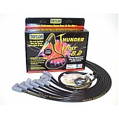 Taylor Cable Spark Plug Wire Set 86030