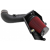 AEM Induction Cold Air Intake - 21-9034DS