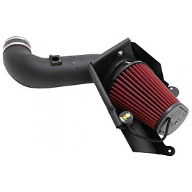 AEM Induction Cold Air Intake - 21-9034DS