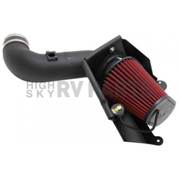 AEM Induction Cold Air Intake - 21-9034DS