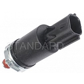 Standard Motor Eng.Management Oil Pressure Switch PS291
