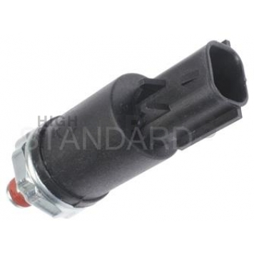 Standard Motor Eng.Management Oil Pressure Switch PS291