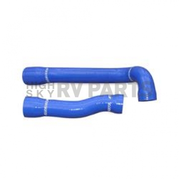 Mishimoto Radiator Hose OSEE4699BL