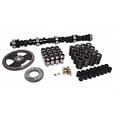 COMP Cams Camshaft/ Lifter/ Timing Gear/ Valve Spring Kit K832024