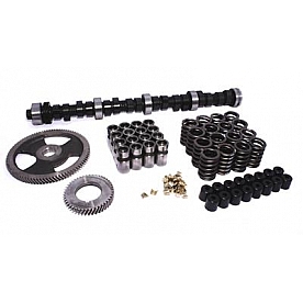 COMP Cams Camshaft/ Lifter/ Timing Gear/ Valve Spring Kit K832024