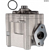 Melling Engine Oil Pump - M494
