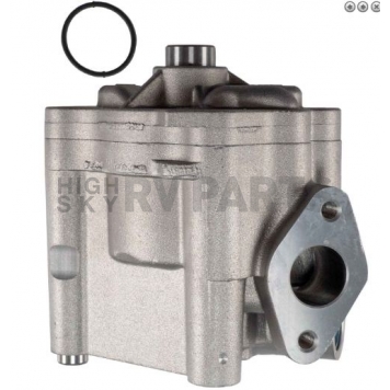 Melling Engine Oil Pump - M494