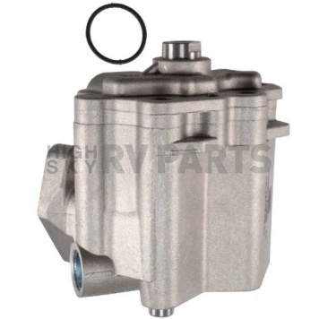 Melling Engine Oil Pump - M494-1