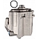 Melling Engine Oil Pump - M494