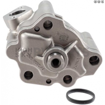 Melling Engine Oil Pump - M494-2