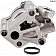 Melling Engine Oil Pump - M494