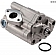 Melling Engine Oil Pump - M494