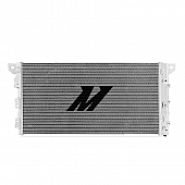 Mishimoto Radiator MRADF15015
