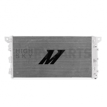 Mishimoto Radiator MRADF15015