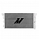 Mishimoto Radiator MRADF15015