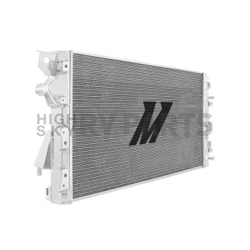 Mishimoto Radiator MRADF15015-1