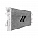 Mishimoto Radiator MRADF15015