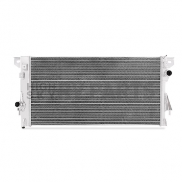 Mishimoto Radiator MRADF15015-2