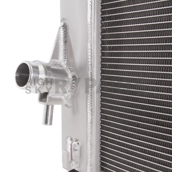 Mishimoto Radiator MRADF15015-3