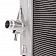 Mishimoto Radiator MRADF15015