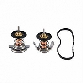 Mishimoto Thermostat MMTSF2D08L