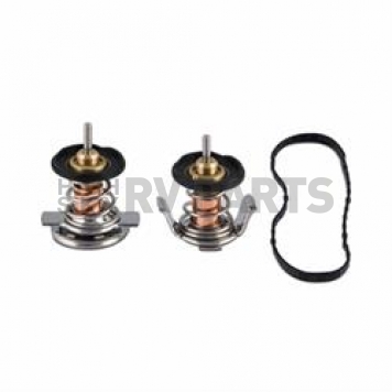 Mishimoto Thermostat MMTSF2D08L