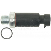 Standard Motor Eng.Management Oil Pressure Switch PS303
