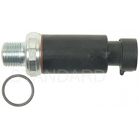 Standard Motor Eng.Management Oil Pressure Switch PS303