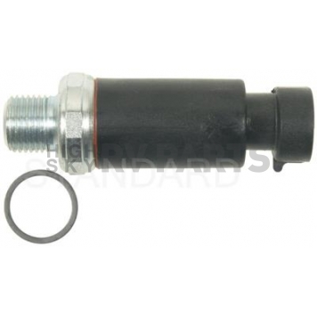 Standard Motor Eng.Management Oil Pressure Switch PS303