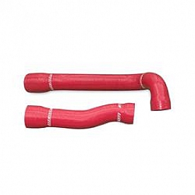 Mishimoto Radiator Hose OSEE4699RD