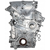 Melling Engine Oil Pump - M543