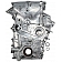 Melling Engine Oil Pump - M543