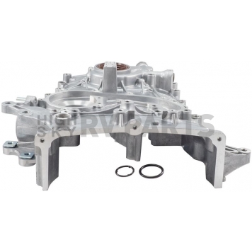 Melling Engine Oil Pump - M543-2