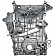 Melling Engine Oil Pump - M543