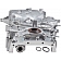 Melling Engine Oil Pump - M543