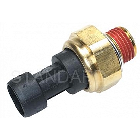 Standard Motor Eng.Management Oil Pressure Switch PS308