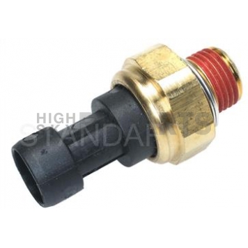Standard Motor Eng.Management Oil Pressure Switch PS308