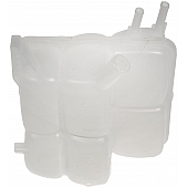 Dorman (OE Solutions) Coolant Reservoir 603650