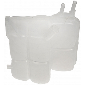Dorman (OE Solutions) Coolant Reservoir 603650