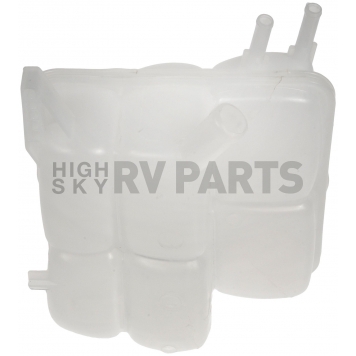 Dorman (OE Solutions) Coolant Reservoir 603650