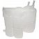 Dorman (OE Solutions) Coolant Reservoir 603650