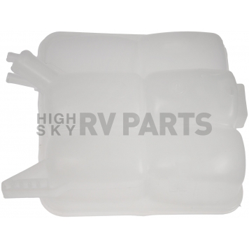 Dorman (OE Solutions) Coolant Reservoir 603650-1