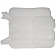 Dorman (OE Solutions) Coolant Reservoir 603650